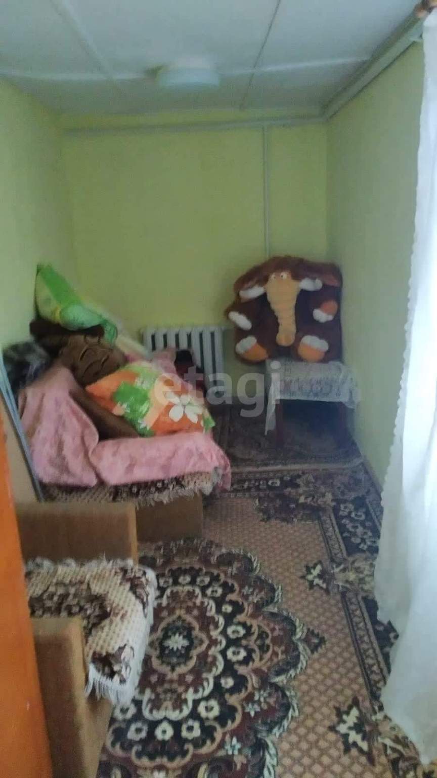Продам земельный участок 1200 м.кв.