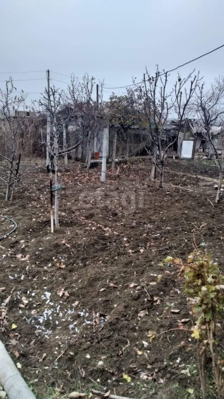 Продам земельный участок 1200 м.кв.
