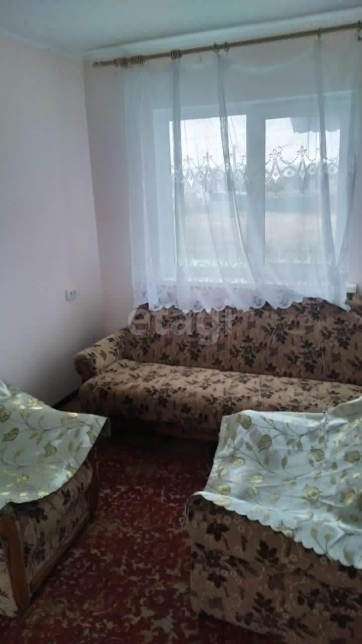 Продам земельный участок 1200 м.кв.