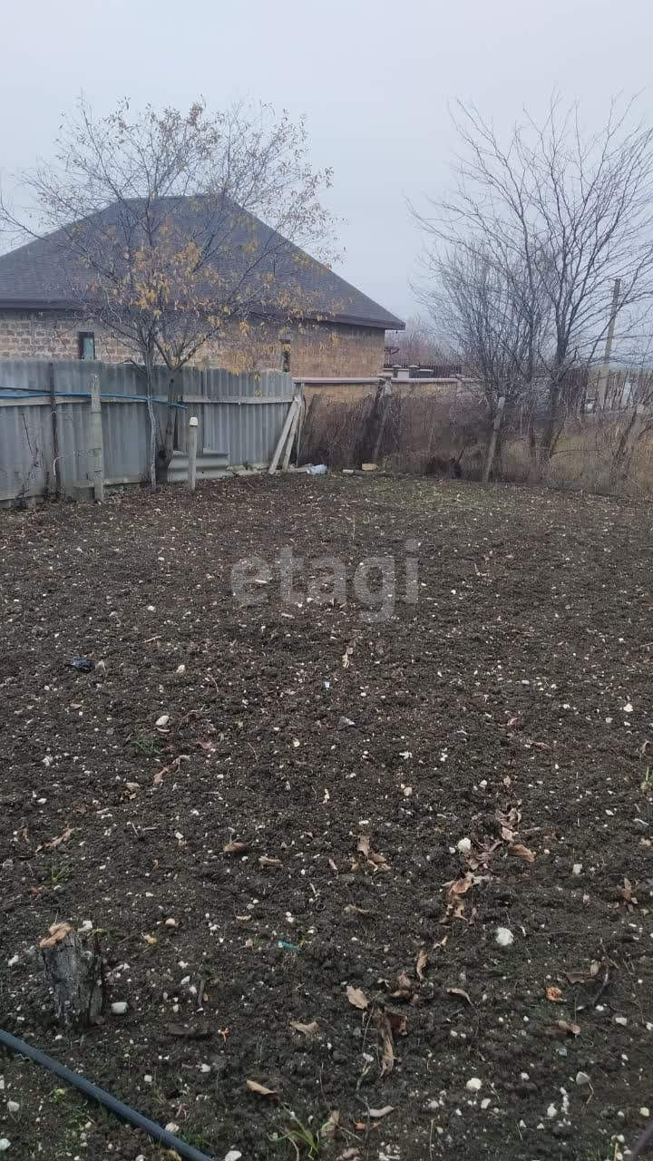 Продам земельный участок 1200 м.кв.