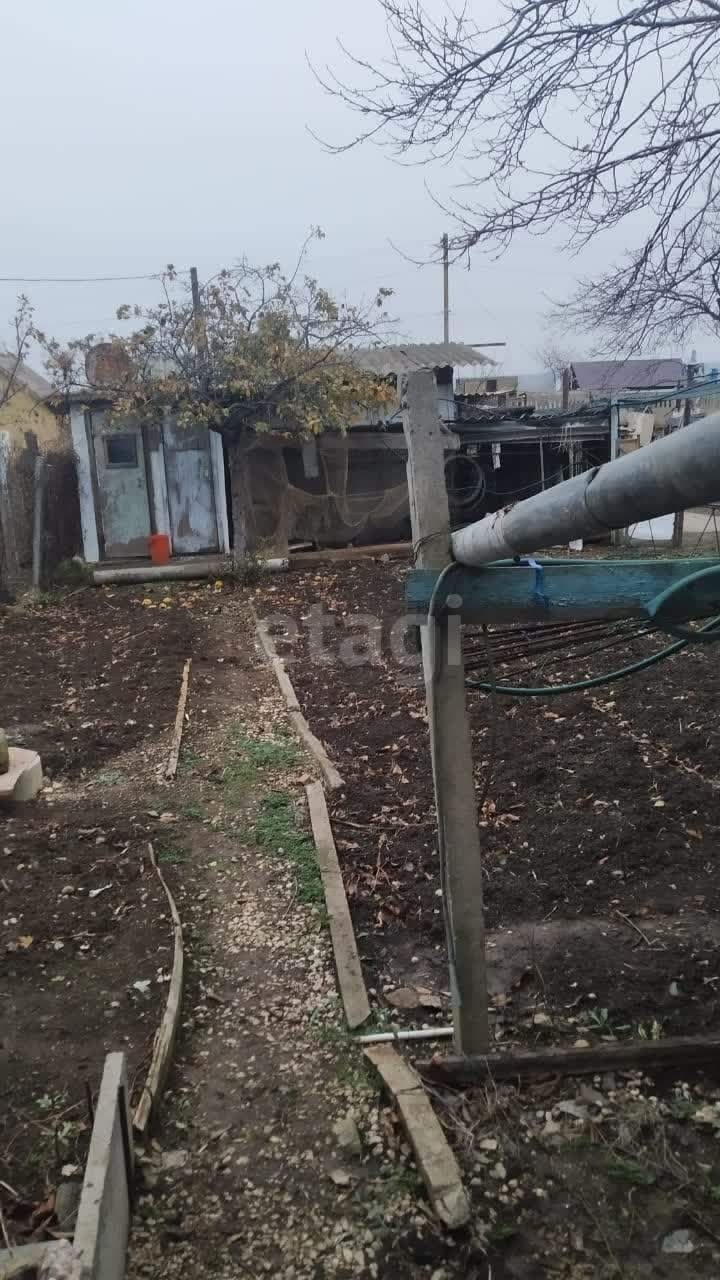 Продам земельный участок 1200 м.кв.