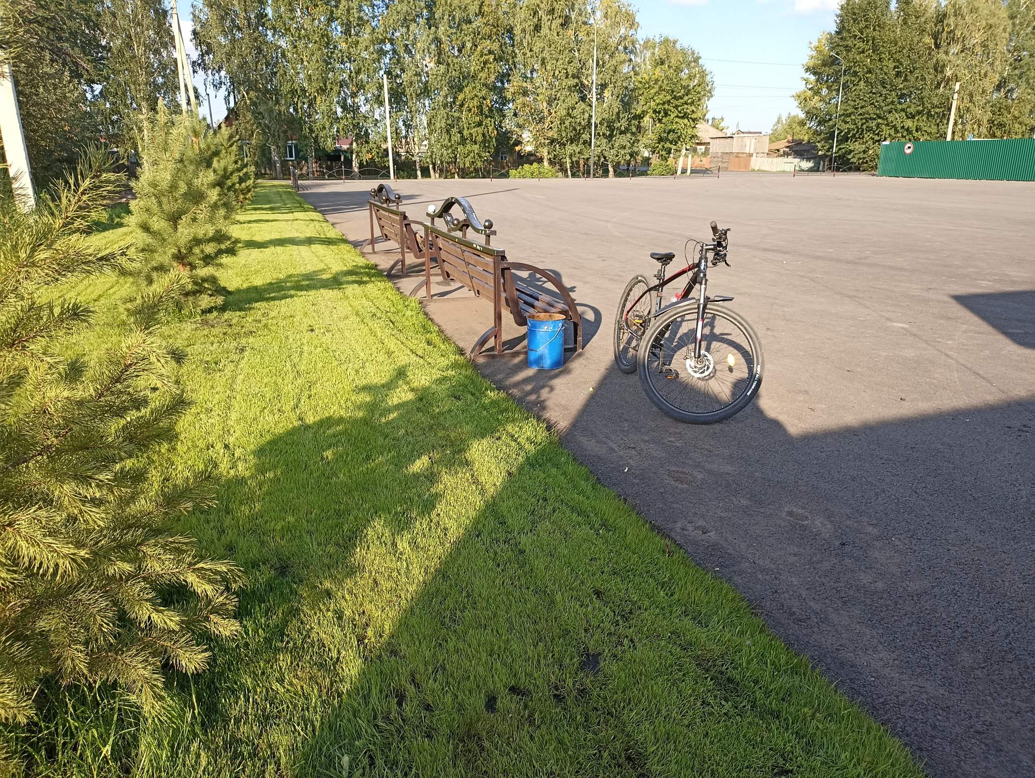 Сдам в аренду магазин 80 м.кв.