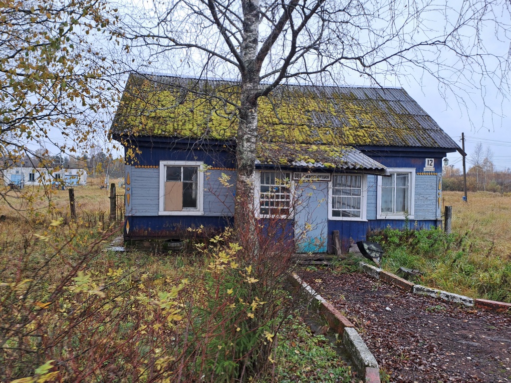 Продам производственное помещение 36569 м.кв.