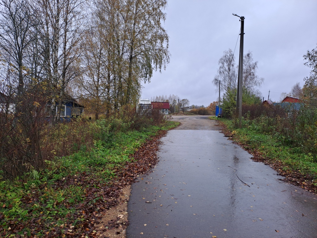 Продам производственное помещение 36569 м.кв.