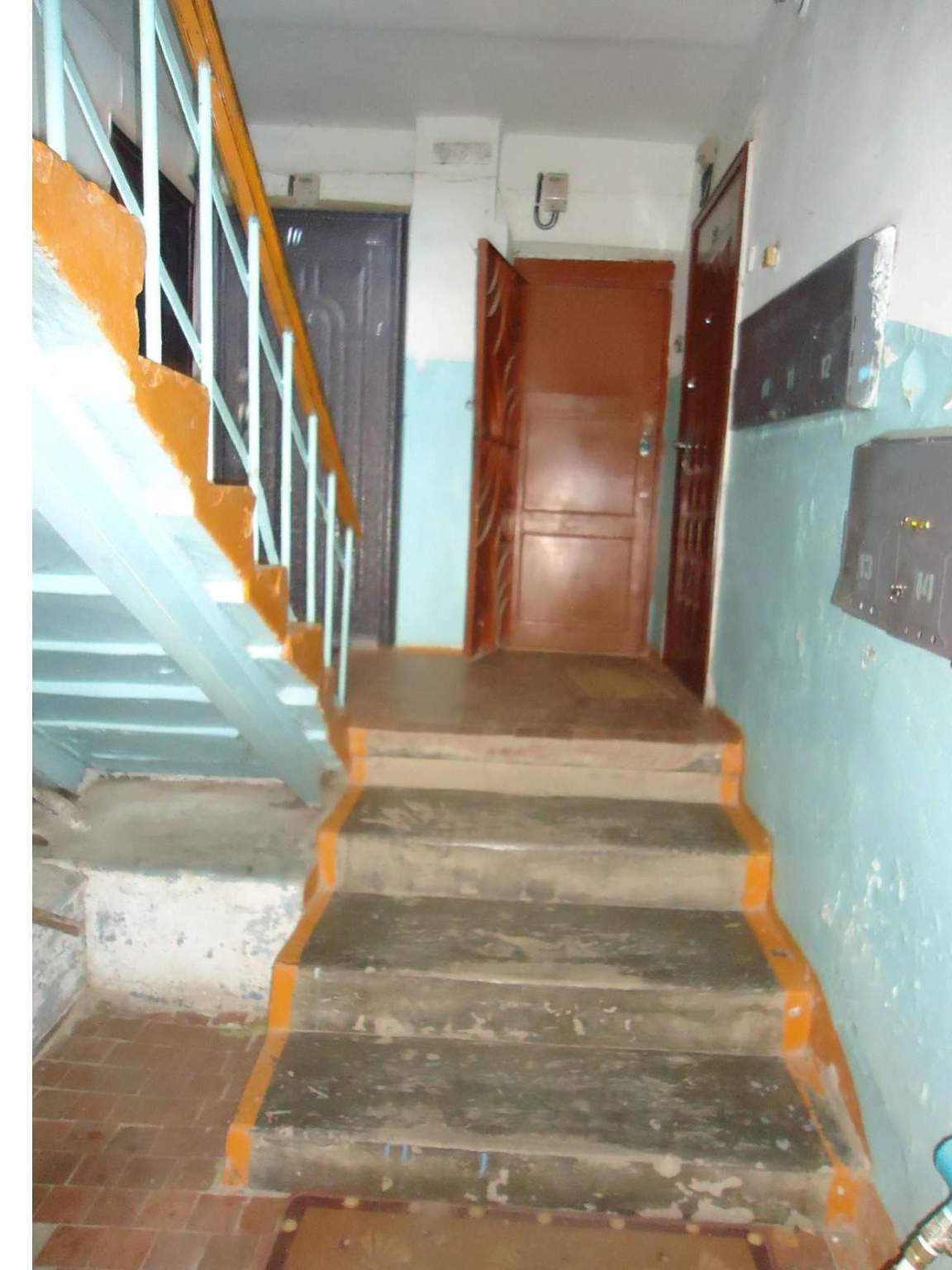 Продам офис 39.4 м.кв.