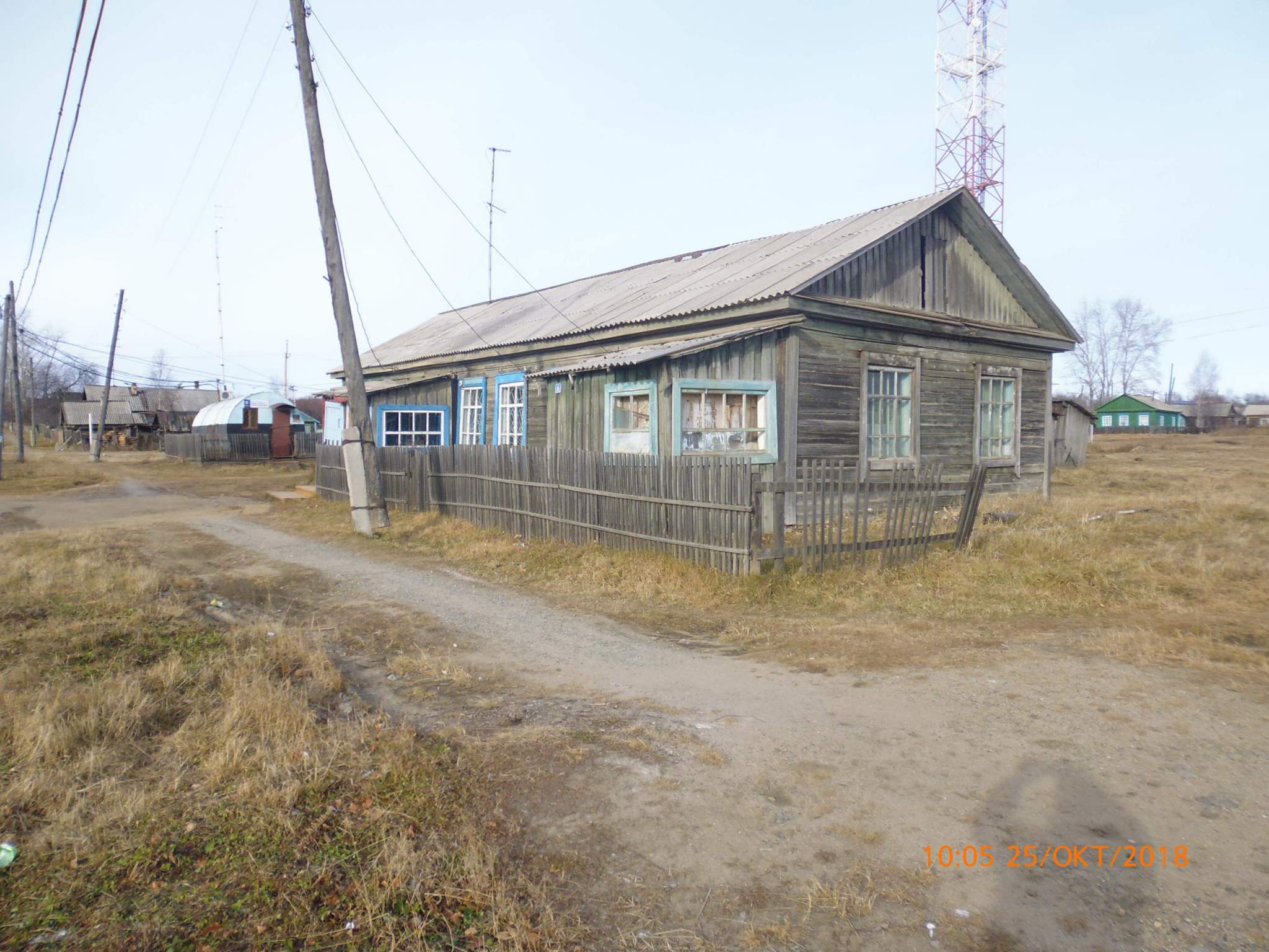 Продам торговое помещение 123.9 м.кв.