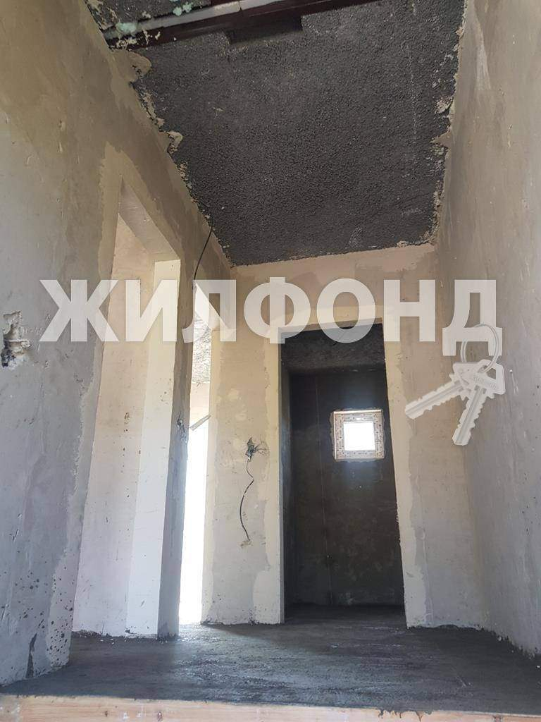 Дом на продажу в Нижняе Шиловке, Светогорская улица фото №4
