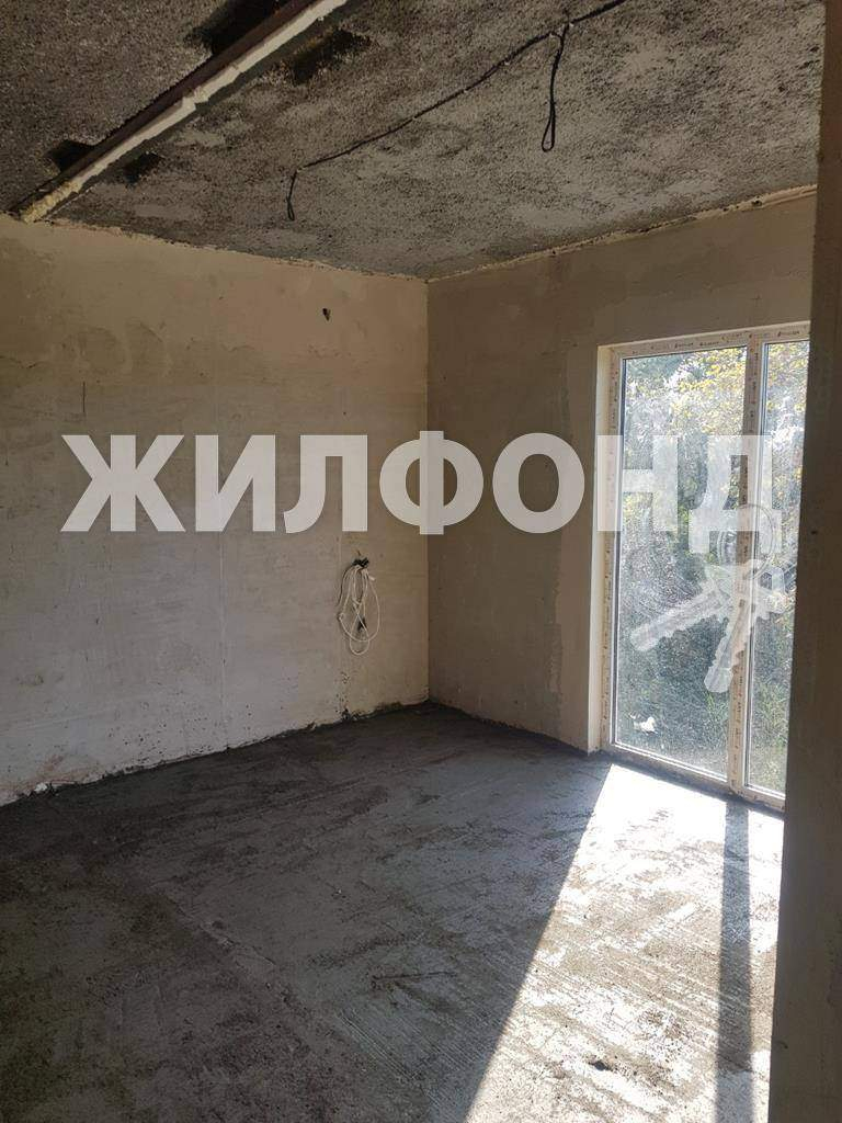 Дом на продажу в Нижняе Шиловке, Светогорская улица фото №3