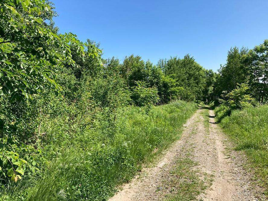 Продам земельный участок 565 м.кв.