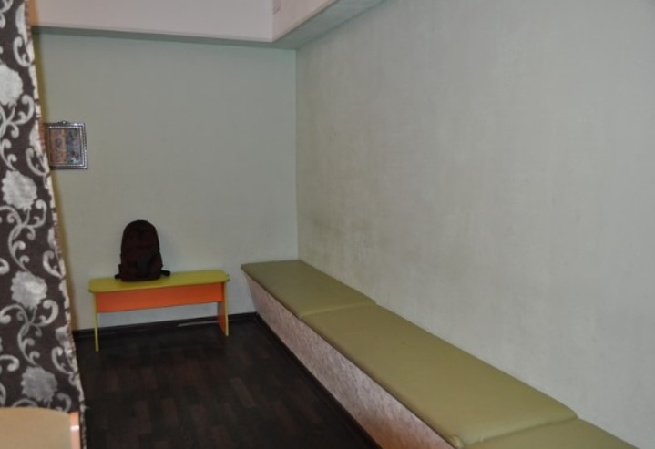 Офис на продажу в Кургане, 1 Мая улица, 8/2 фото №4