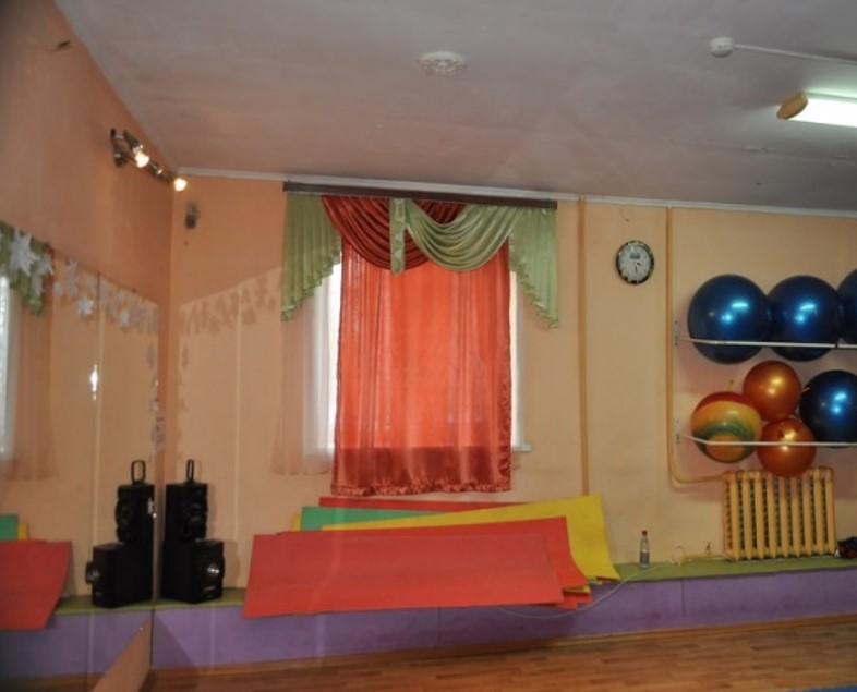 Офис на продажу в Кургане, 1 Мая улица, 8/2 фото №2