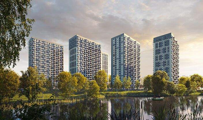 Продам помещение свободного назначения 72.5 м.кв.