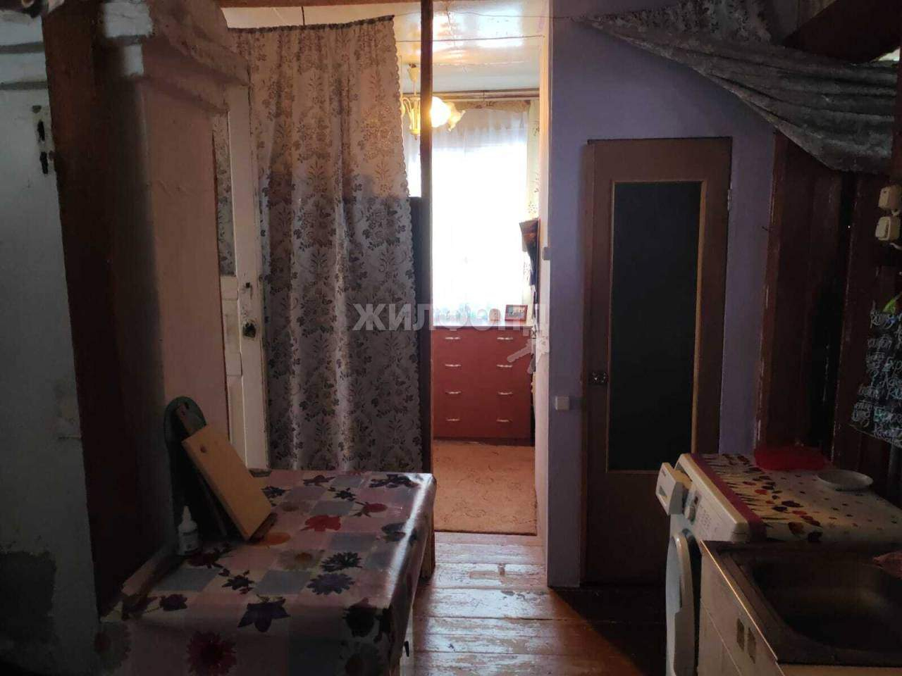 Дом на продажу в Карачеве, Розы Люксембург улица, 39 фото №1