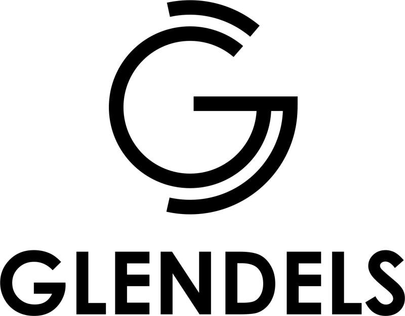 Компания "GLENDELS"