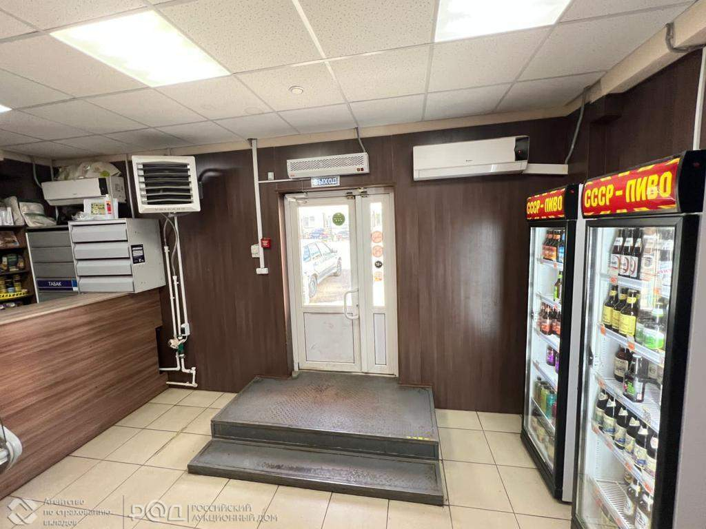 Продам офис 73 м.кв.