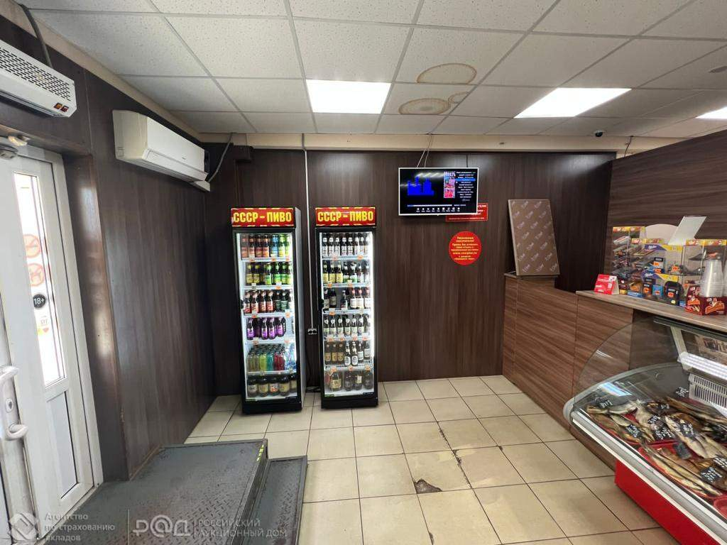 Продам офис 73 м.кв.