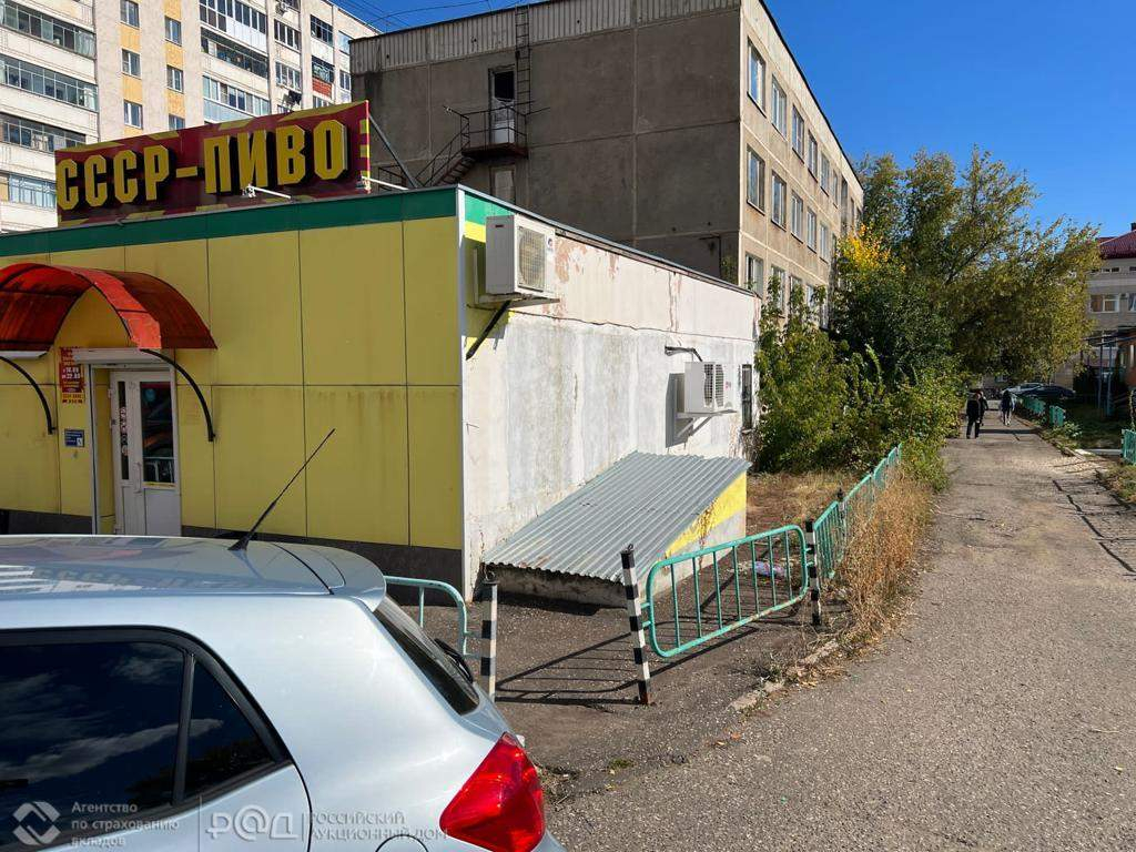 Продам офис 73 м.кв.