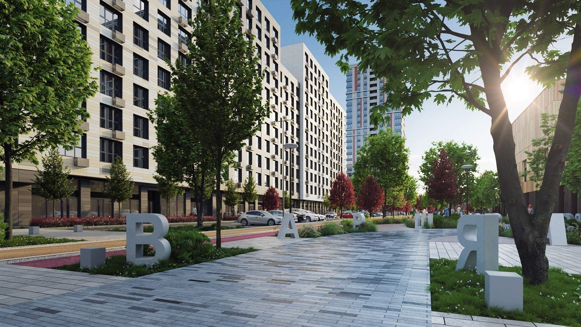Продам помещение свободного назначения 43.2 м.кв.