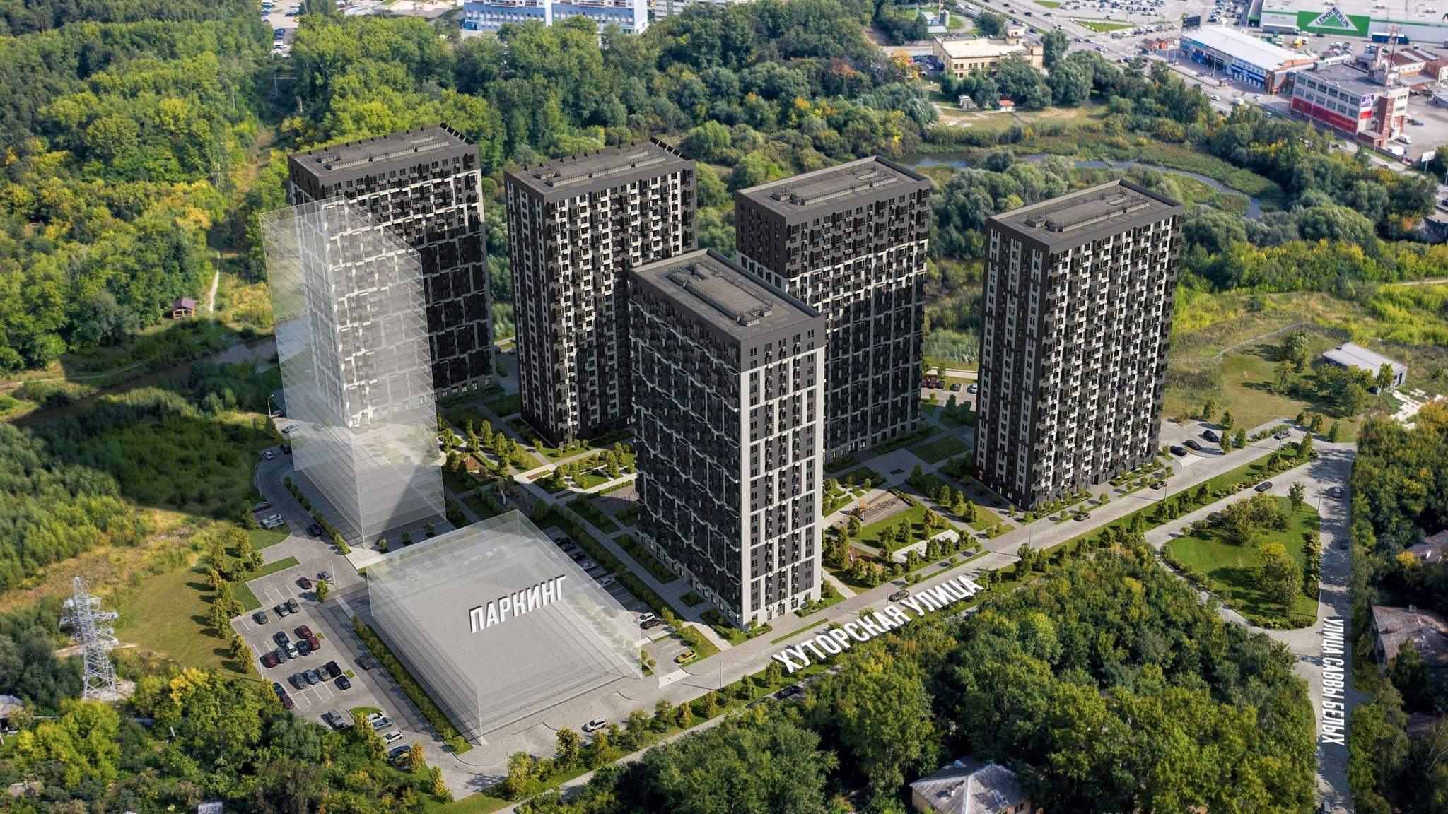Продам помещение свободного назначения 72.5 м.кв.