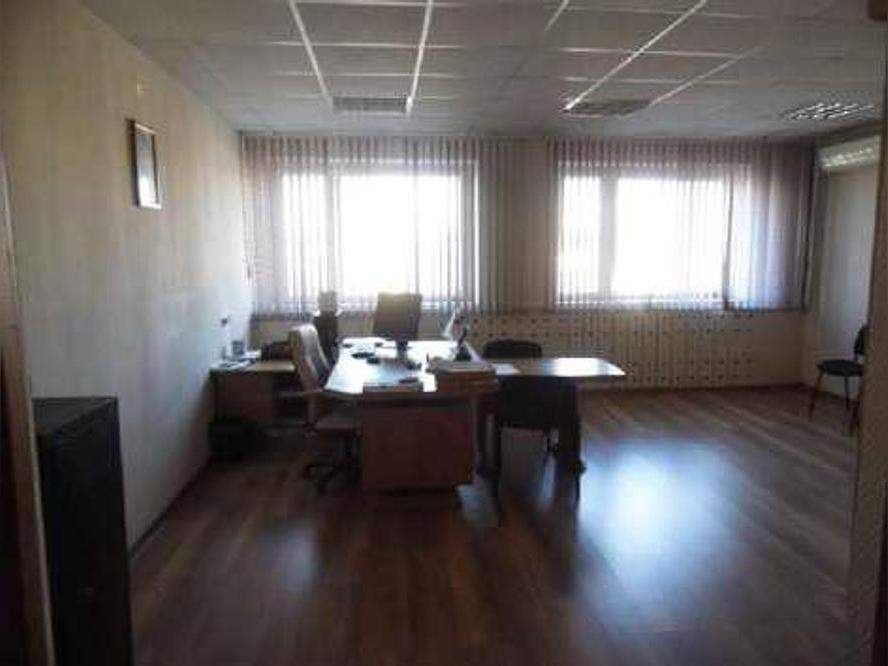 Продам склад 4093 м.кв.