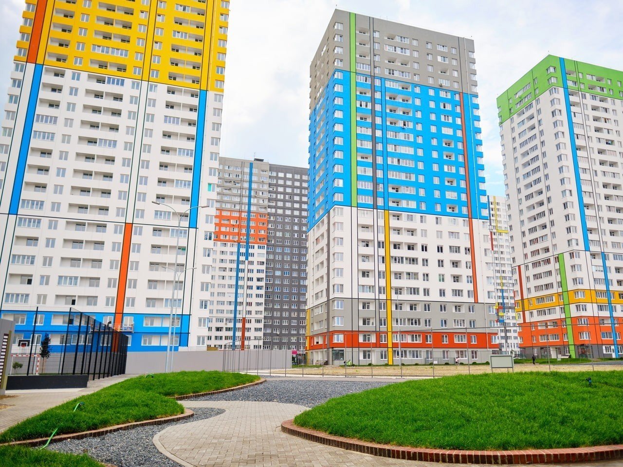 Продам помещение свободного назначения 38.4 м.кв.
