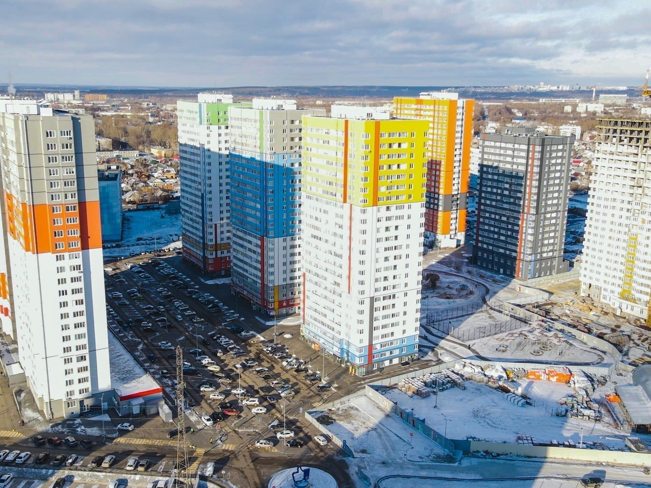 Продам помещение свободного назначения 38.4 м.кв.