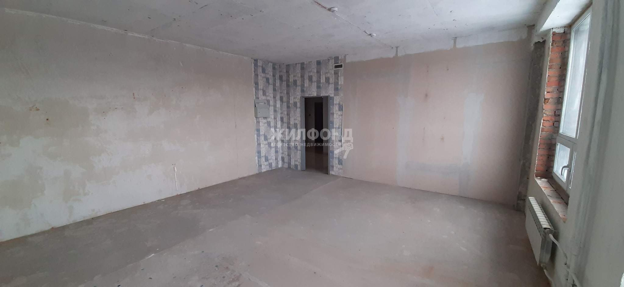 Продам офис 35 м.кв.