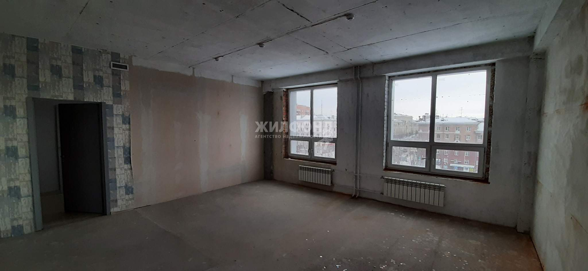 Продам офис 35 м.кв.