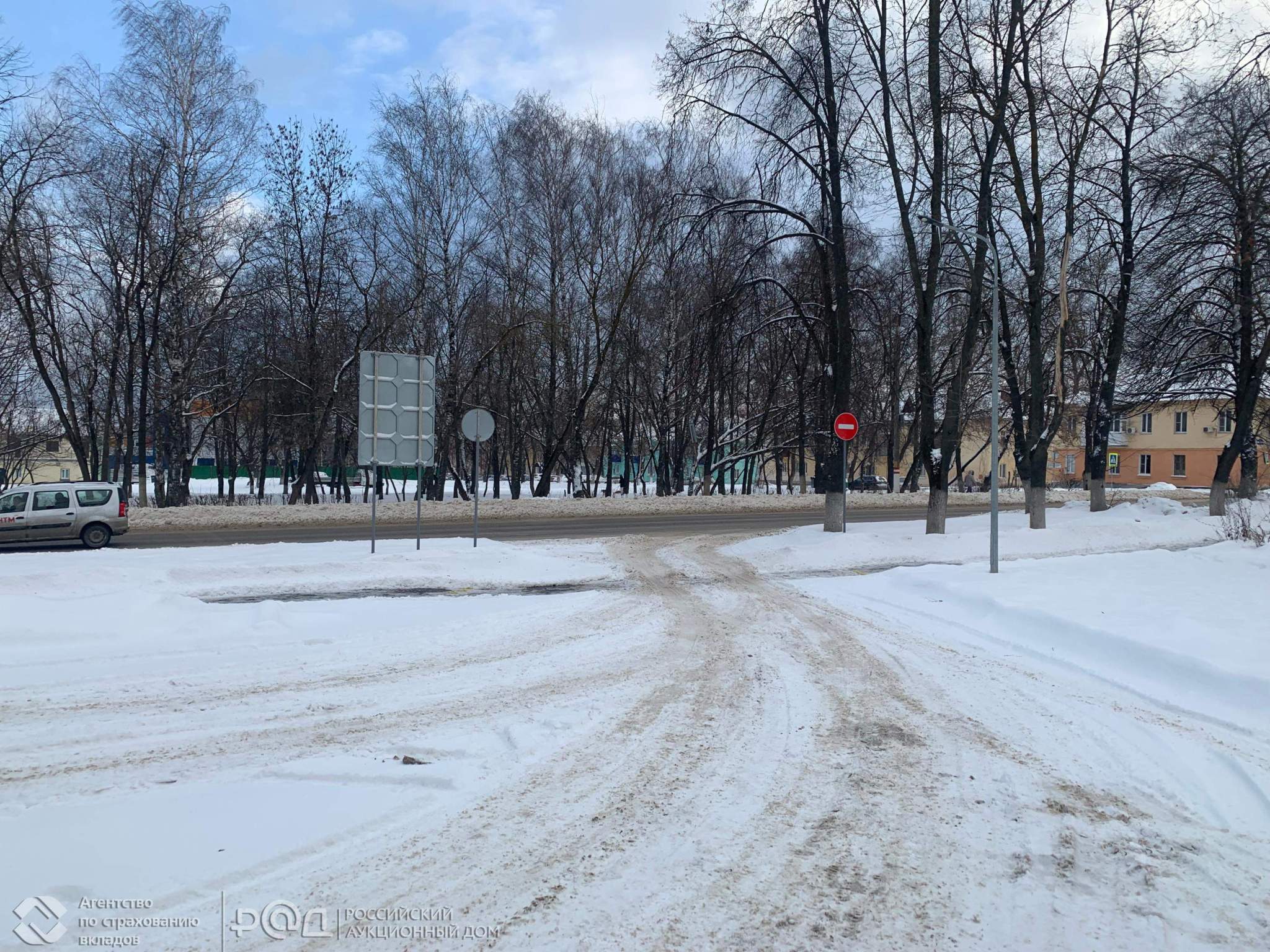 Продам земельный участок 943 м.кв.