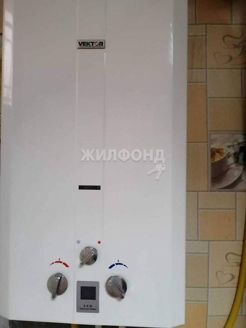 Дом на продажу в Карачеве, Розы Люксембург улица, 39 фото №4