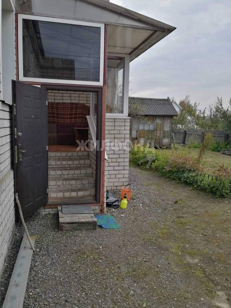 Дом на продажу в Карачеве, Розы Люксембург улица, 39 фото №6