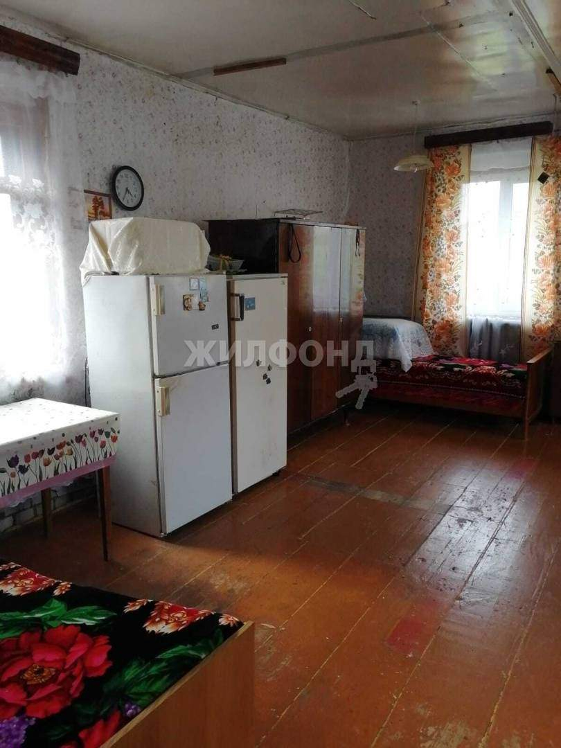 Дом на продажу в Карачеве, Розы Люксембург улица, 39 фото №9