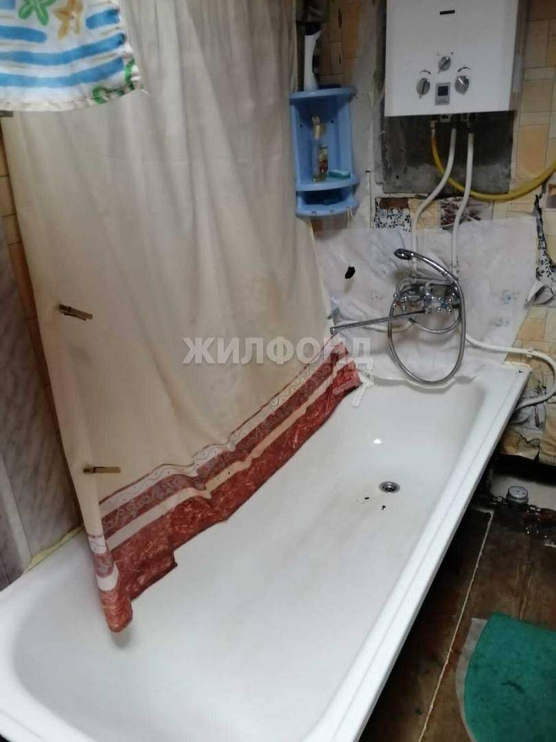 Дом на продажу в Карачеве, Розы Люксембург улица, 39 фото №7