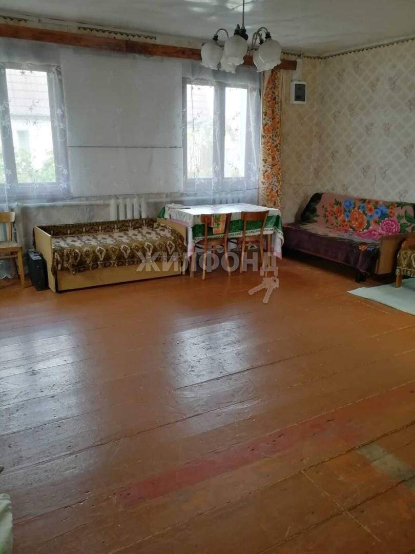 Дом на продажу в Карачеве, Розы Люксембург улица, 39 фото №11