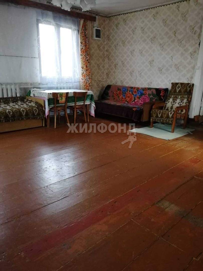 Дом на продажу в Карачеве, Розы Люксембург улица, 39 фото №8