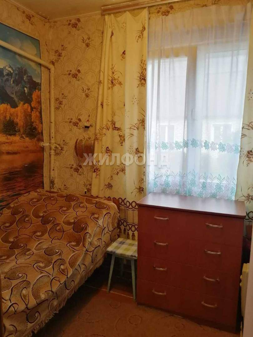Дом на продажу в Карачеве, Розы Люксембург улица, 39 фото №10