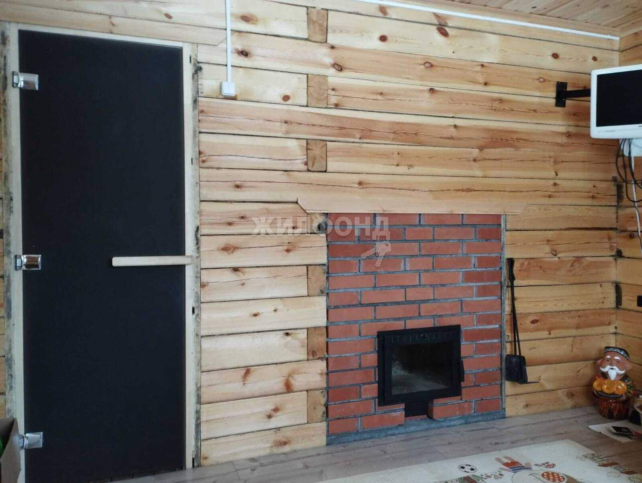 Продам земельный участок 1160 м.кв.