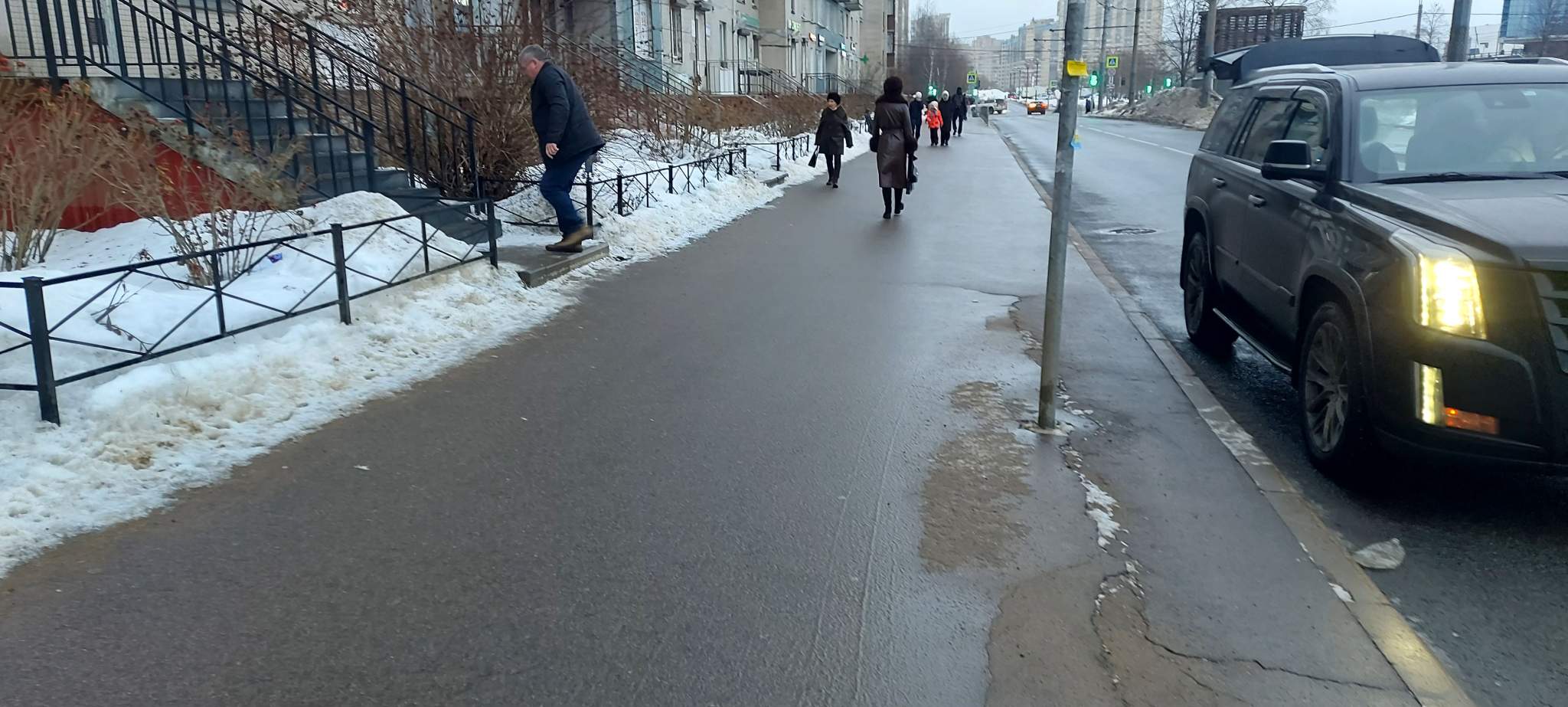 Сдам в аренду магазин 15 м.кв.
