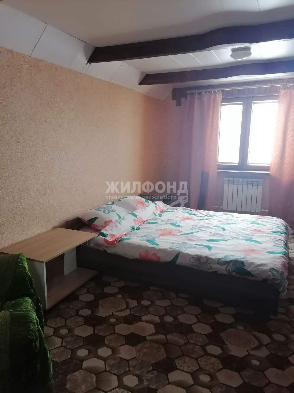 Продам помещение свободного назначения 293 м.кв.