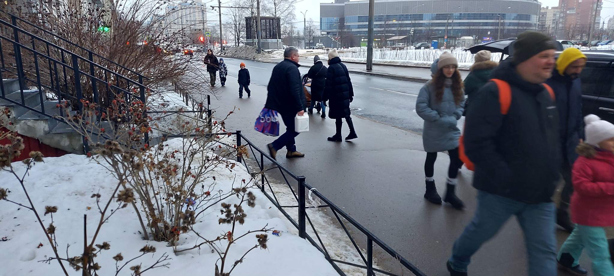 Сдам в аренду магазин 15 м.кв.