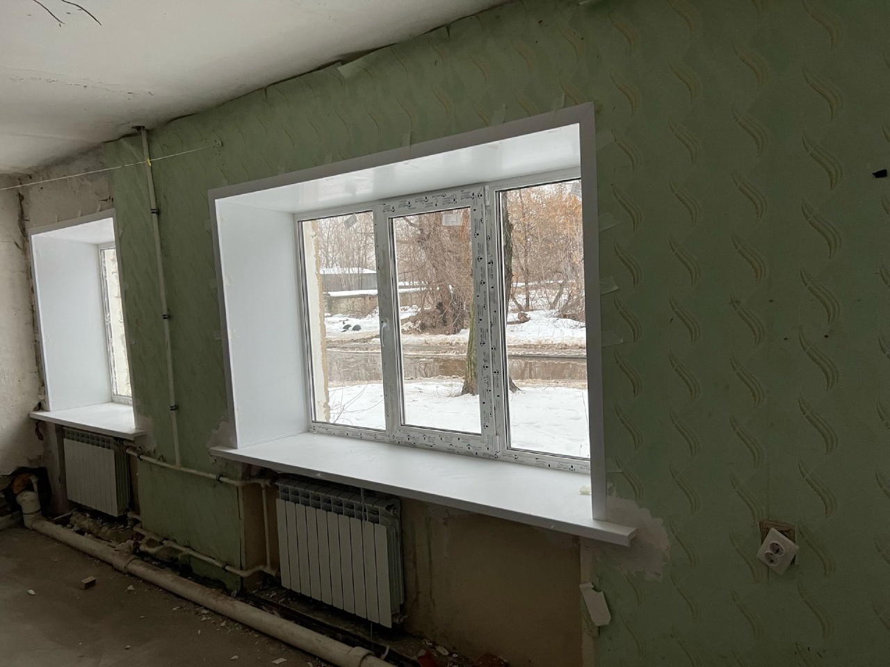 Сдам в аренду помещение свободного назначения 60 м.кв.