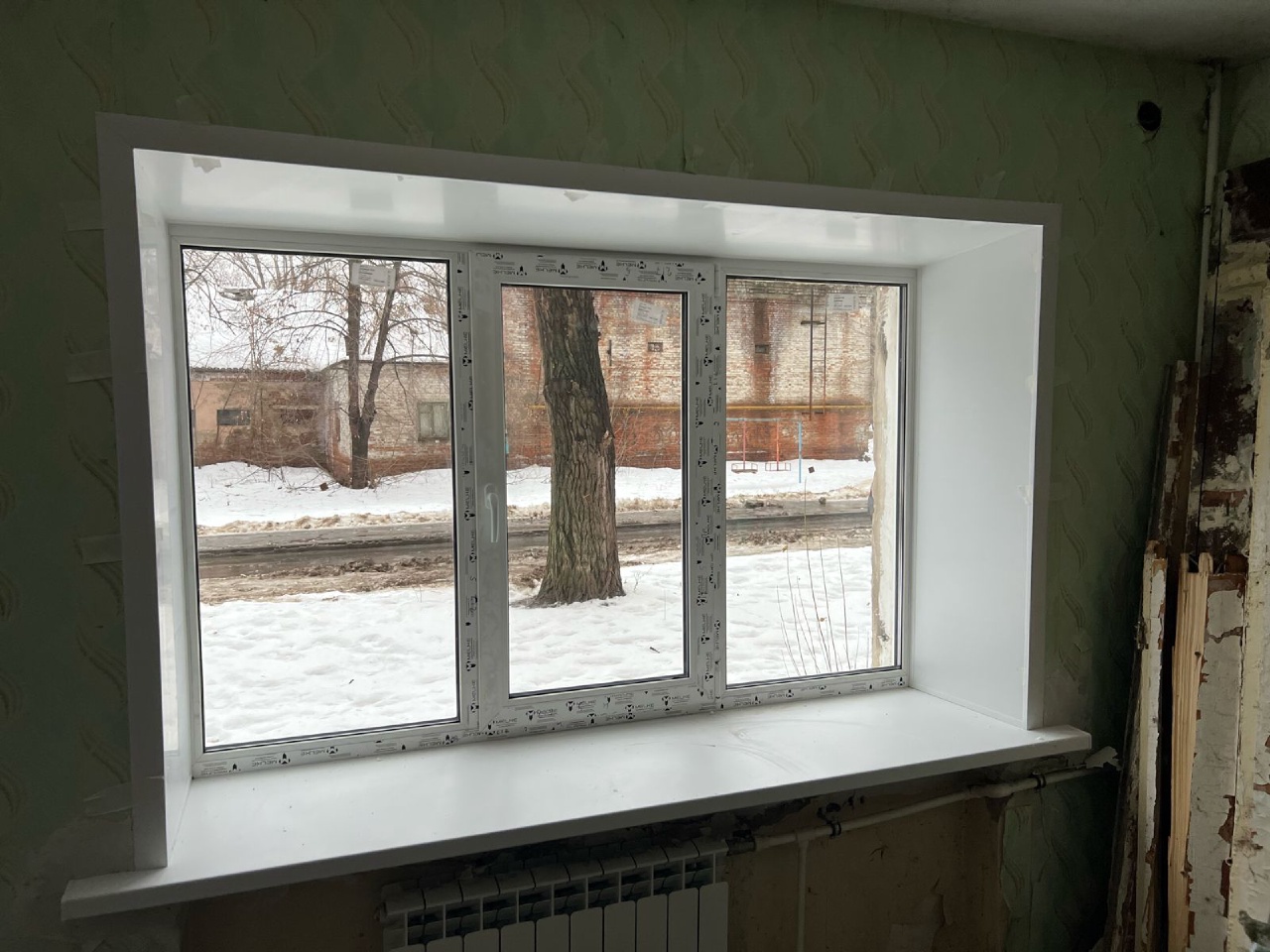 Сдам в аренду помещение свободного назначения 60 м.кв.