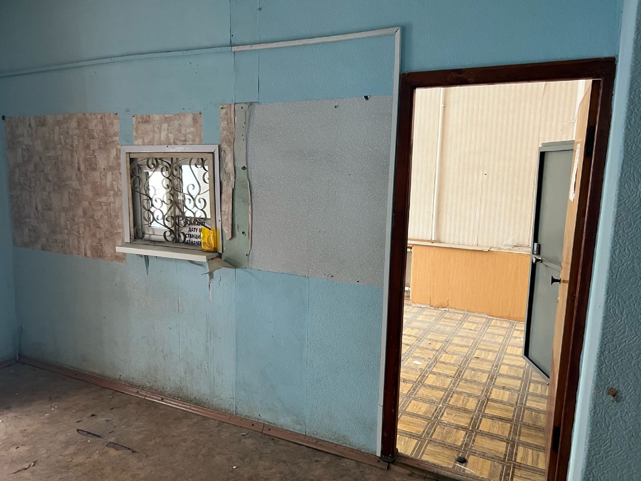 Сдам в аренду помещение свободного назначения 74 м.кв.