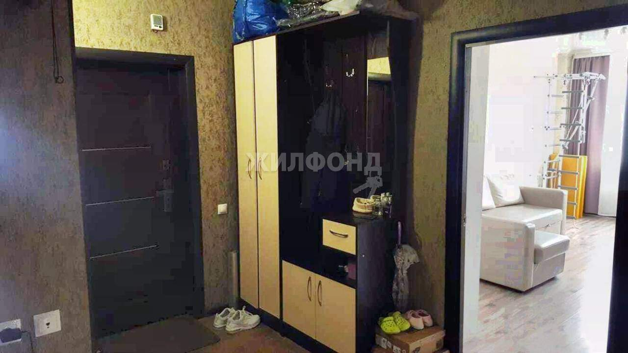 Продажа: Квартира 67.0 м², этаж 5/8, по адресу Россия, Республика Хакасия,  Абакан, Дружбы Народов проспект, д.39 - по цене 6200000 руб. на  ПроНедвижимость