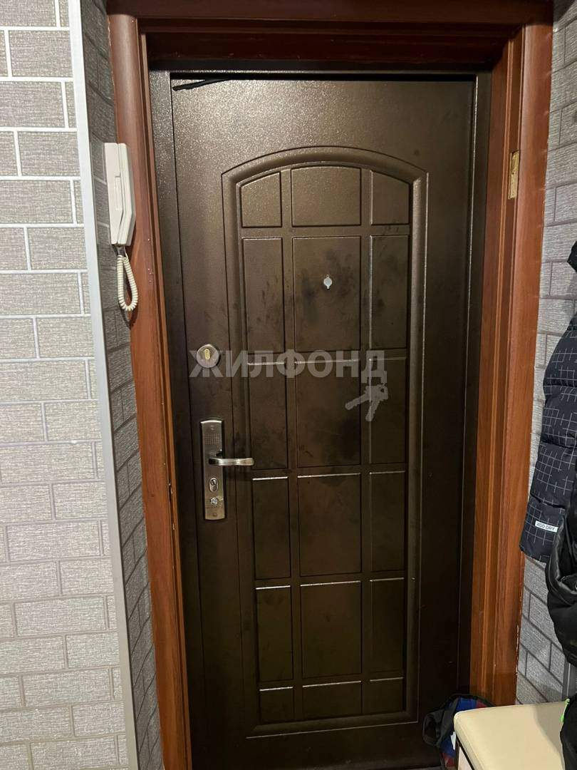 Продажа: Квартира 48.2 м², этаж 2/5, по адресу Россия, Республика Хакасия,  Абакан, Маршала Жукова улица, д.84 - по цене 5400000 руб. на ПроНедвижимость