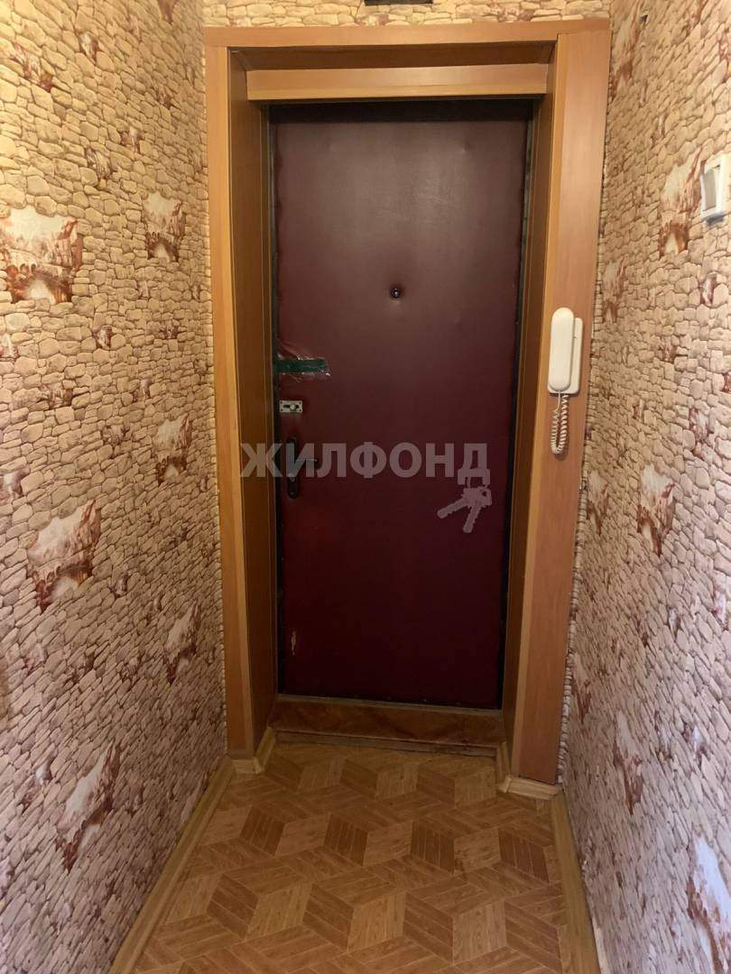 Квартира на продажу в Дятьково, Ленина улица, 123 фото №5