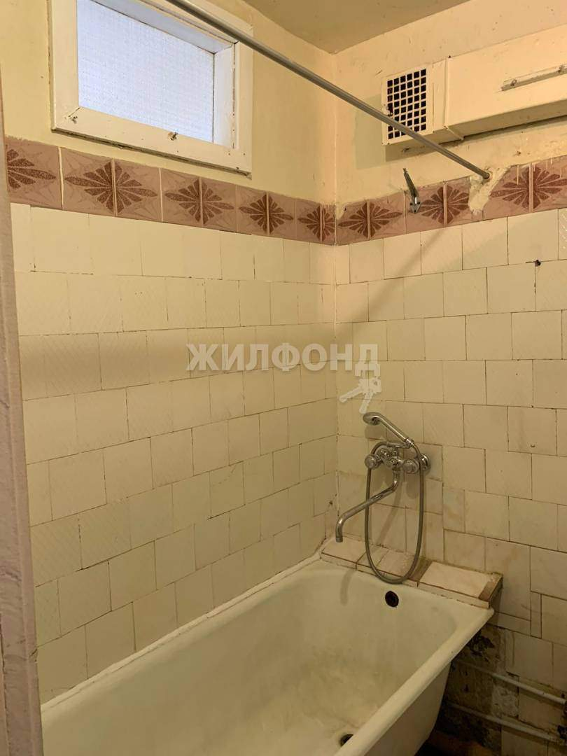 Квартира на продажу в Дятьково, Ленина улица, 123 фото №7