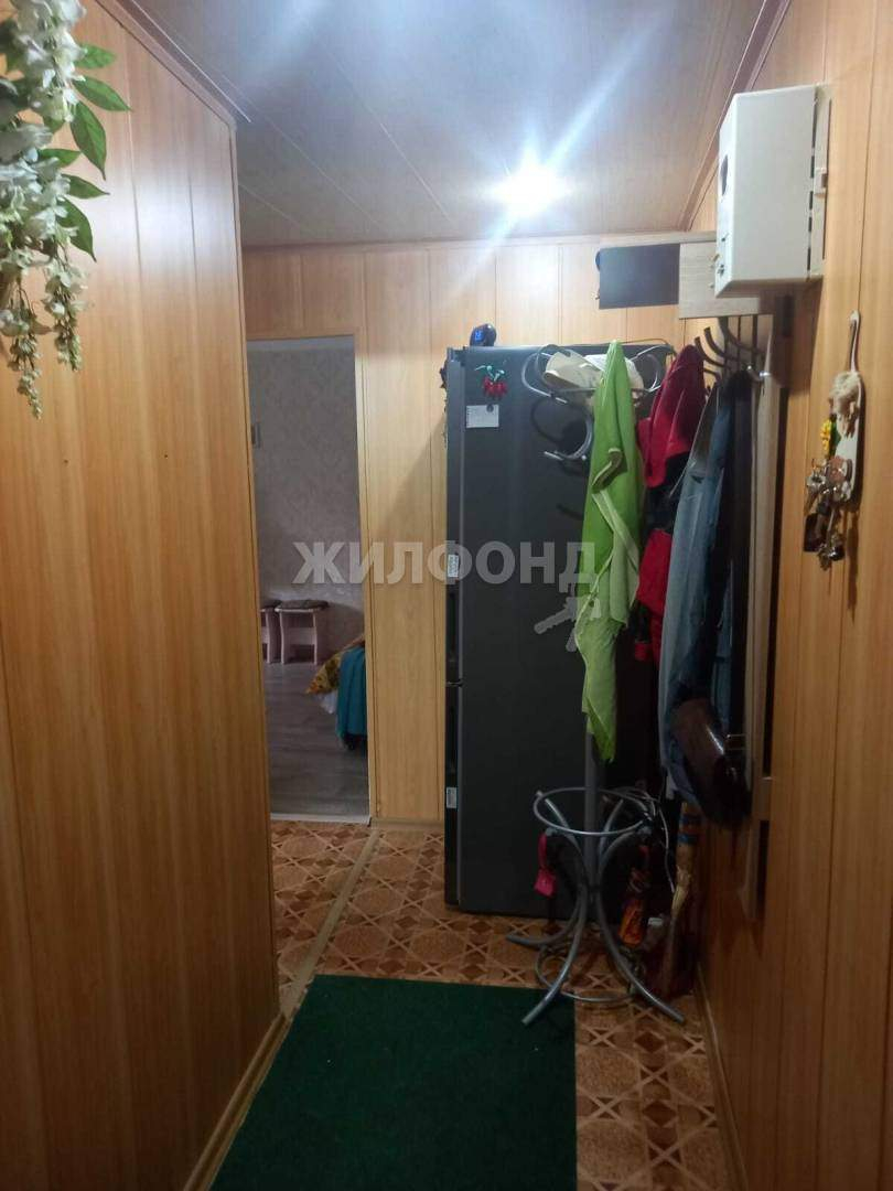 Продажа: Квартира 32.0 м², этаж 1/4, по адресу Россия, Ставропольский край,  Георгиевск, Калинина улица, д.132/1 - по цене 2870000 руб. на  ПроНедвижимость