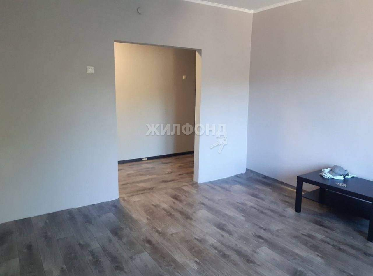 Квартира на продажу в Кызыле, Рабочая улица, 250 фото №3