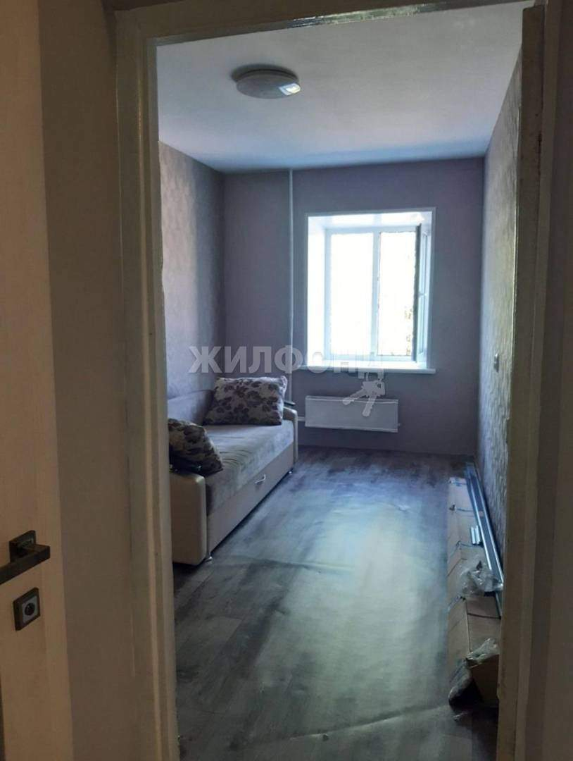 Квартира на продажу в Кызыле, Рабочая улица, 250 фото №2